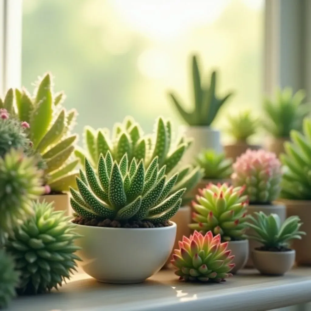 多肉植物 無人販売：2025年最新情報とおすすめショップ